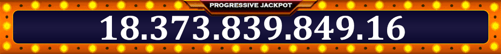 Jackpot Megah69